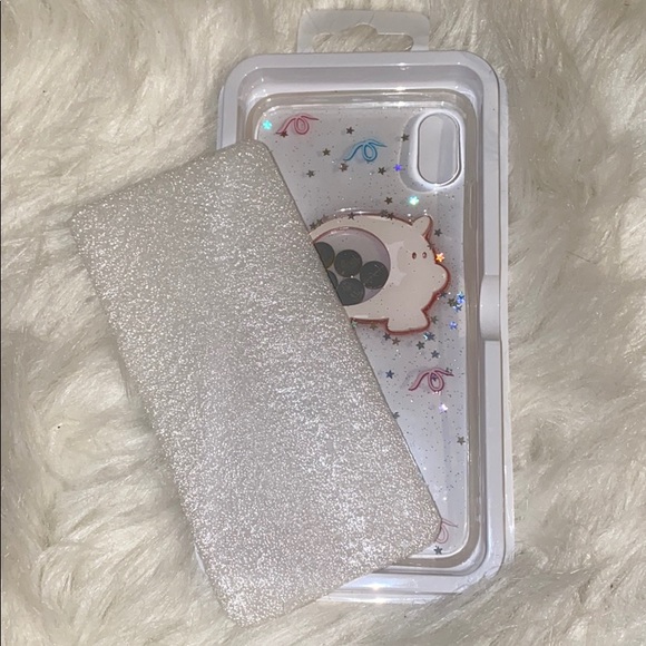 IPhone X max case - Picture 2 of 2